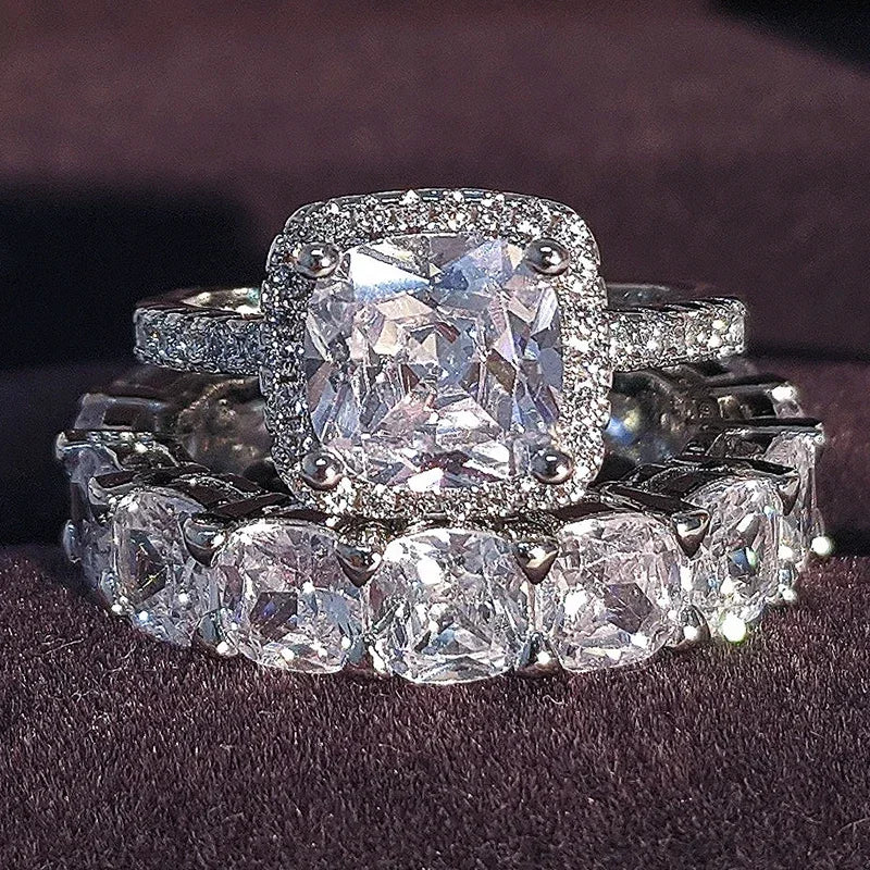 S0091840bb9b545dcb9af44b46169bac4k