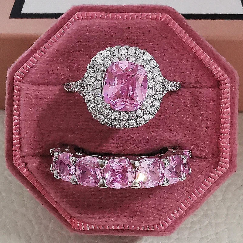 S07941135414a4609939a16a4787aa725R