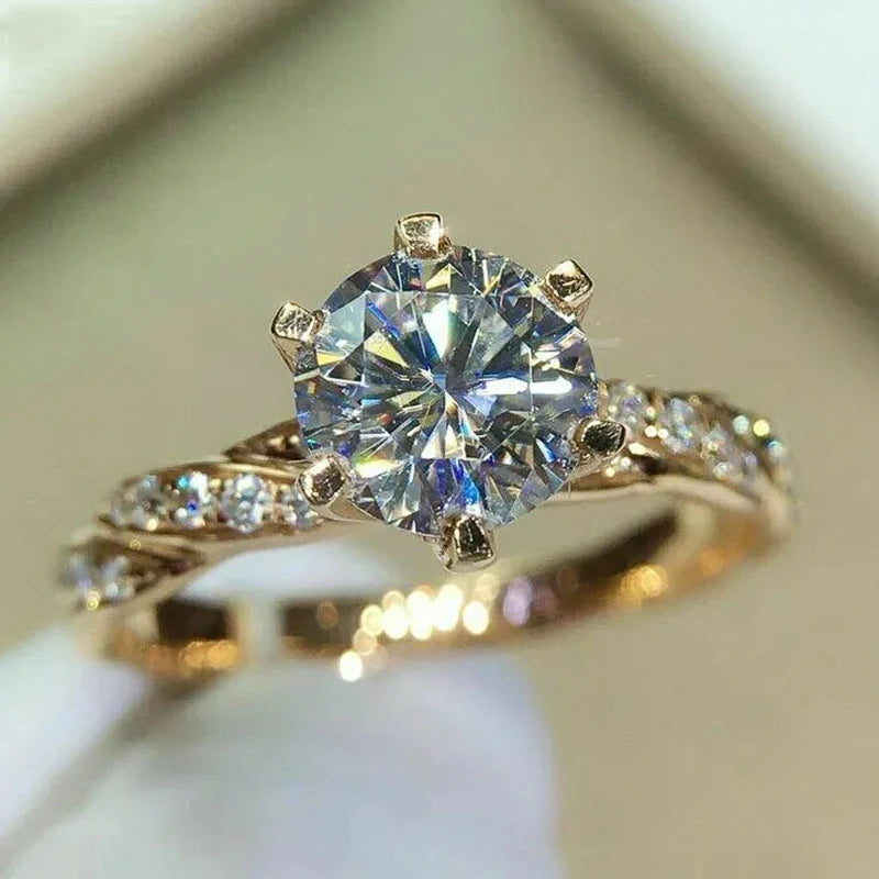 S1d0124ac50824a82a1a453458b2b107dz