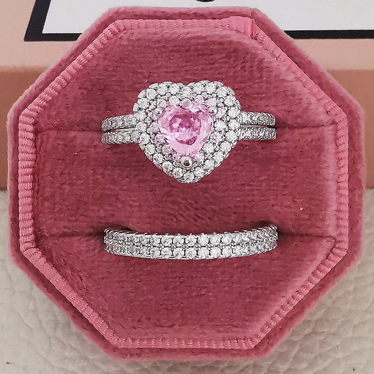 S28af86a90cdd4b84b965df73100b107dc