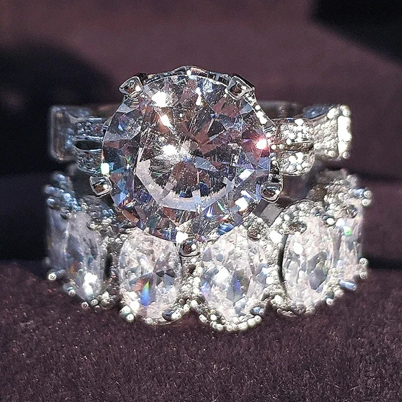 S2a4c454f9d9f4db8bac070a6575df3e2Q