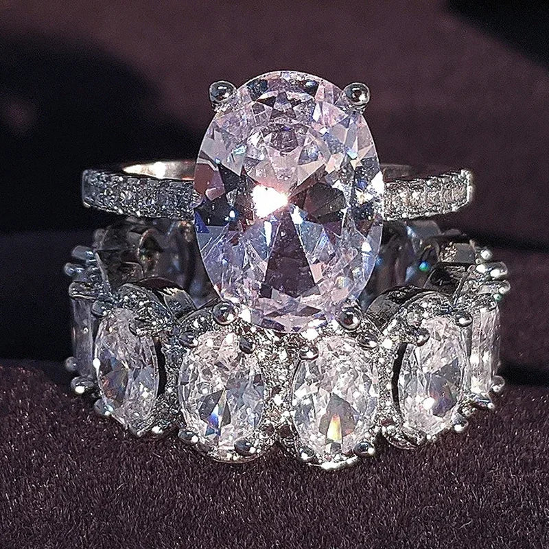 S2ff6be2354f24c81ada61b92e67d79ccT