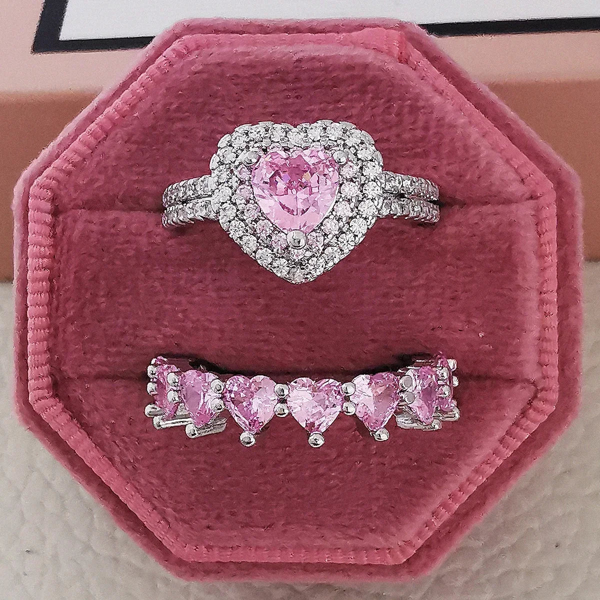 S3c9a6af4ff164f668594e1f6138cd329P