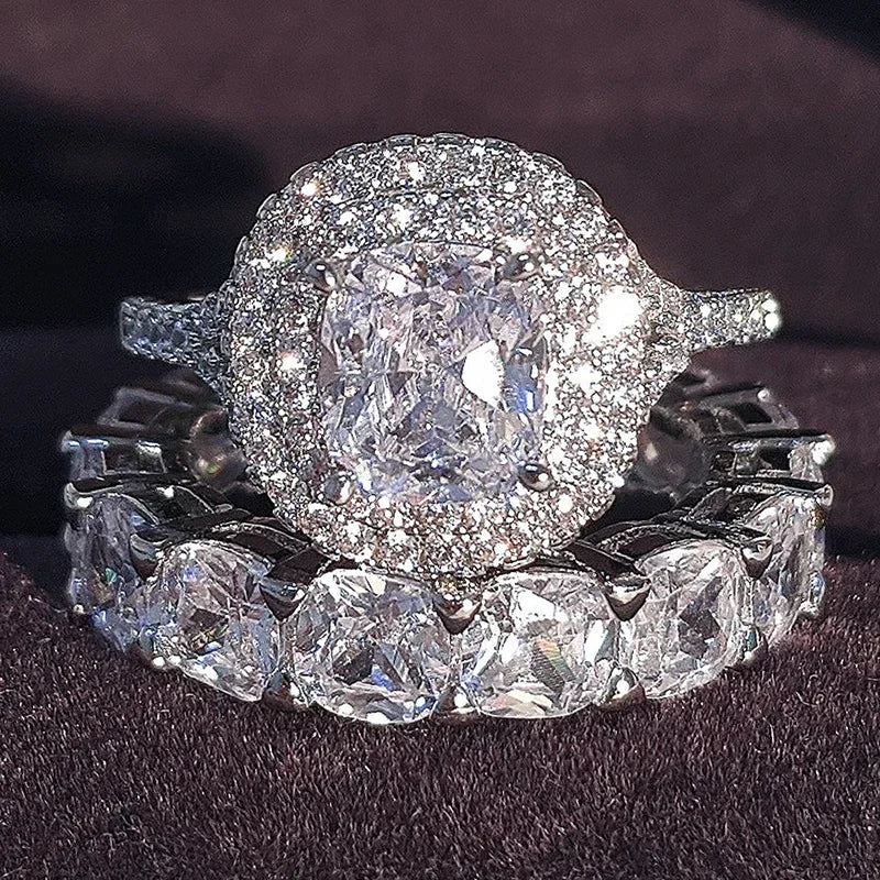 S419b92f894494433ae51bba462b36ac80