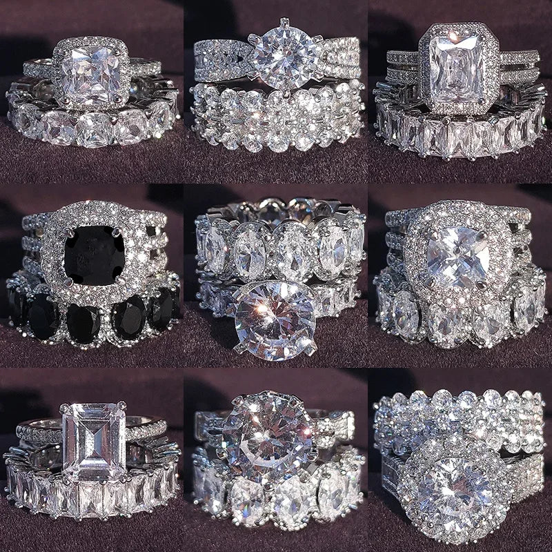 S4556a072a86e4920822f58661725ec39P