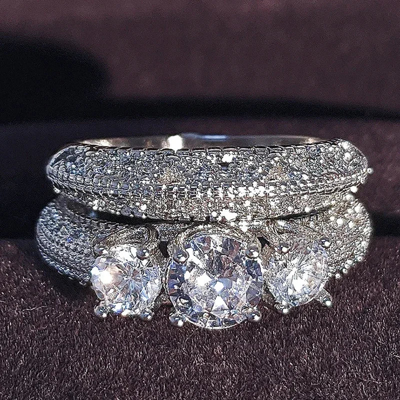 S456a35eec3fb42e0a408b87b5a728031a