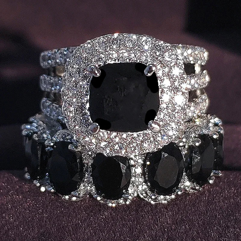 S476c60f7c8844cdb8803340d15e1f2aam