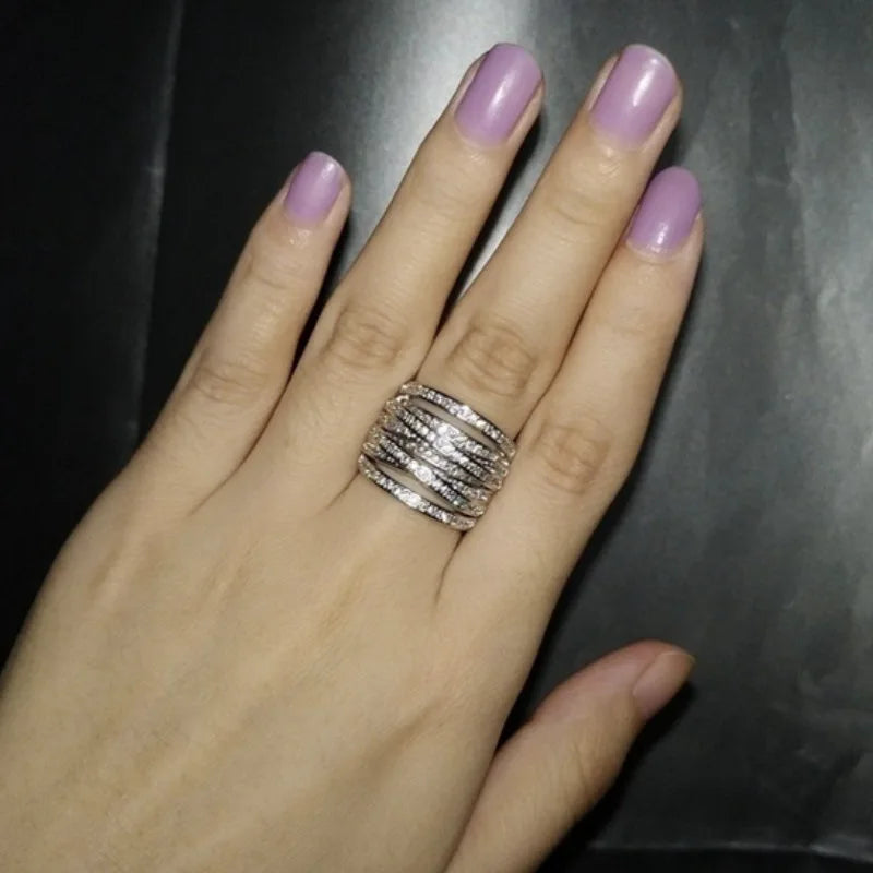 S4b108f00b8244b97a4b71bebfe2970318