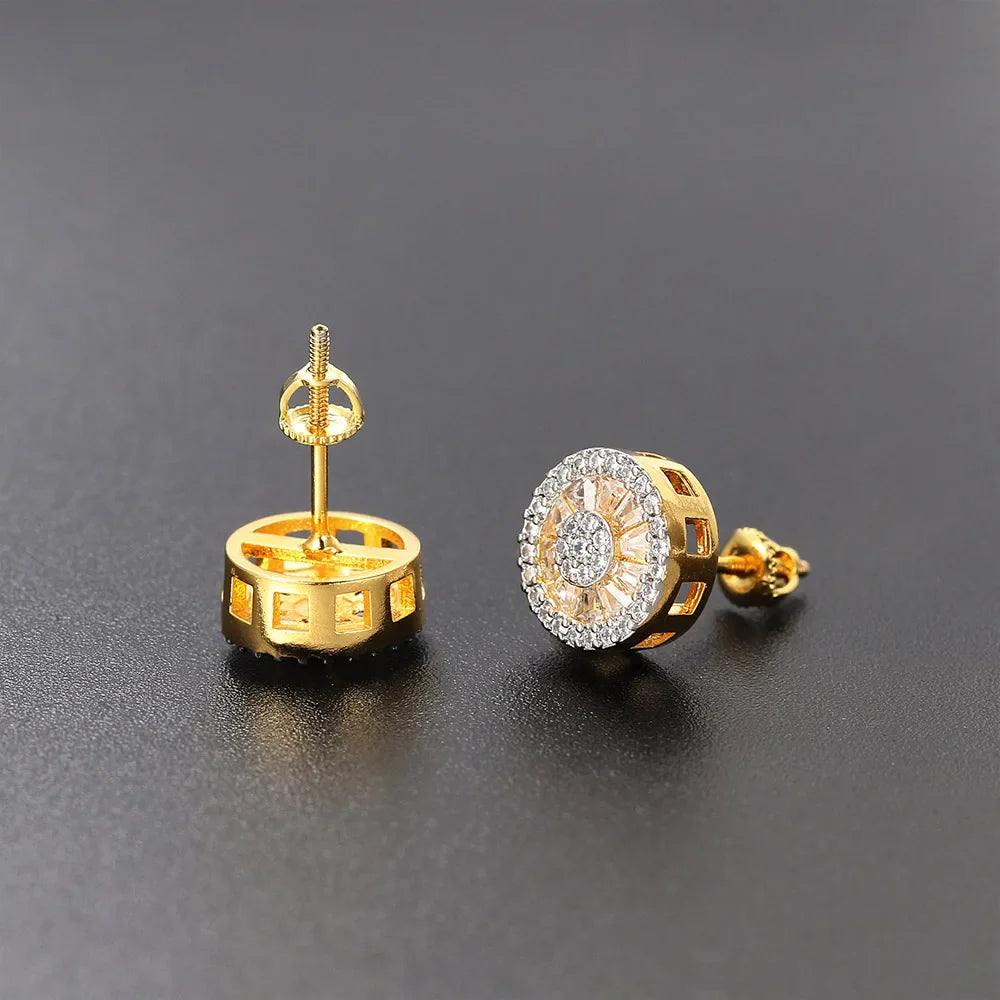 S4d0df2d9c41f455d86e2be2e707556cfJ