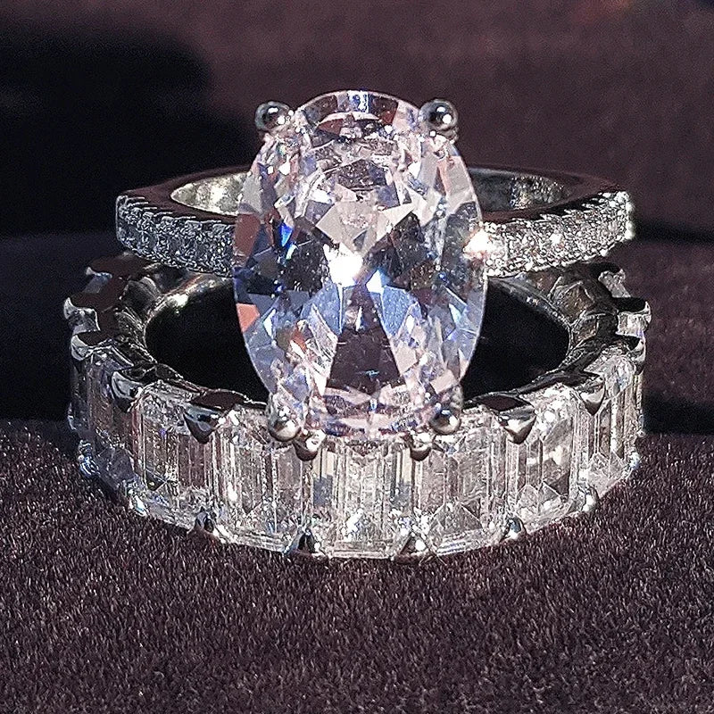 S5554247c52f742238344cb9f97c9e9d3B