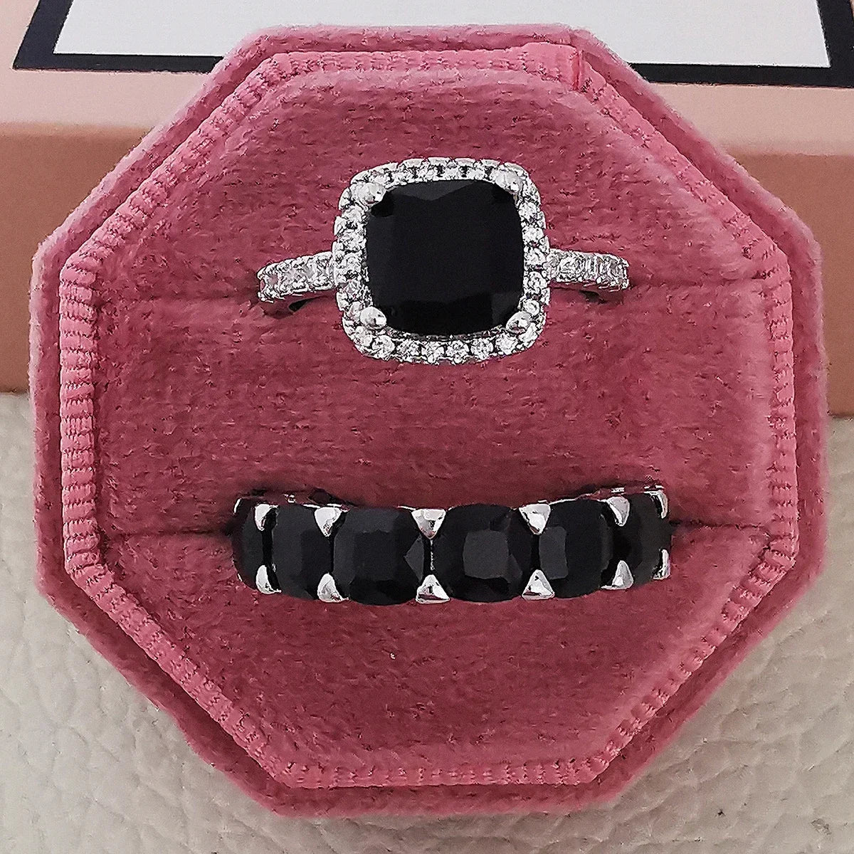 S5df63d40a8c5428182cae5d3c0274bc3h