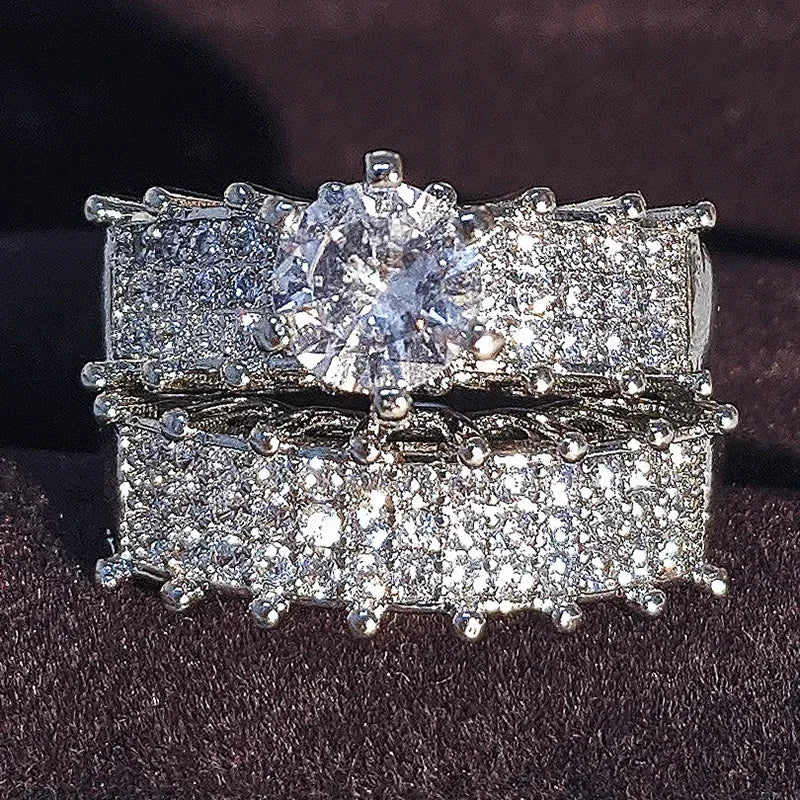 S5e1f262df8e840b9b086955e69d591e0g