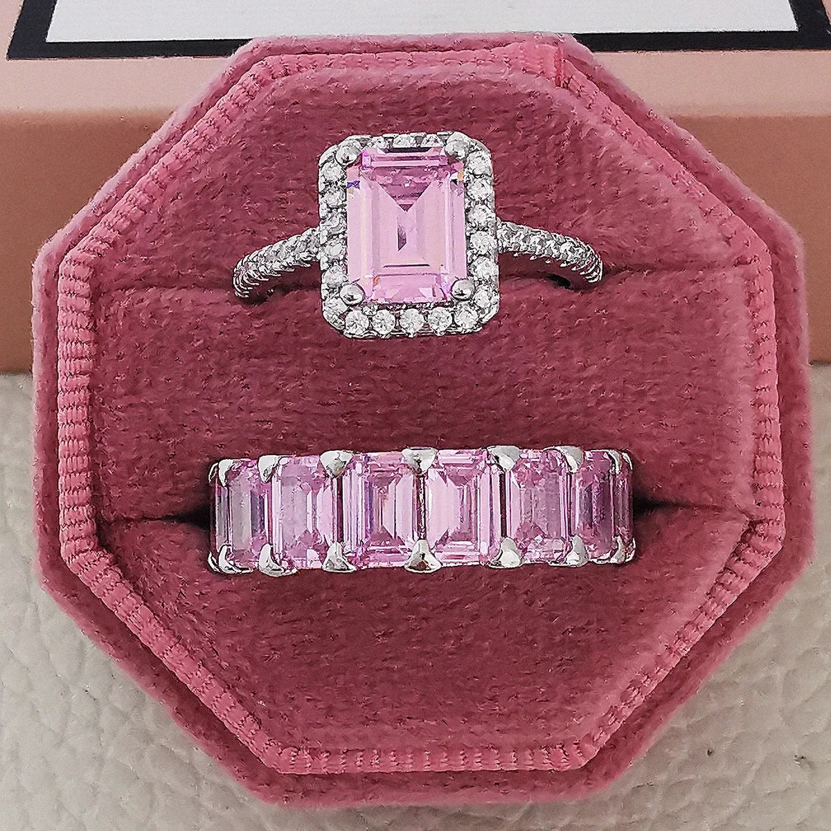 S636e4241f29e4d4691f2c57b4fe2a16cB