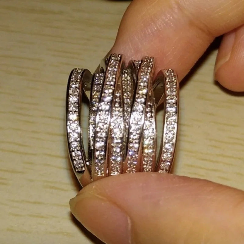 S654925c4fb67467d90fa672e252da850H