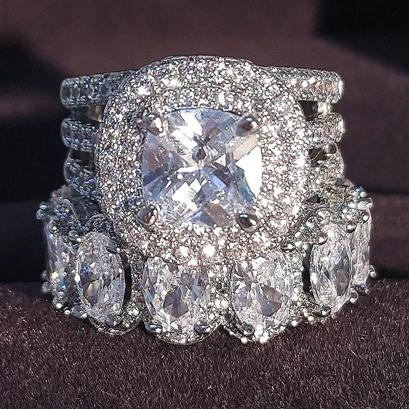 S6ab05c4982574af5bc47c7387d94ab45M