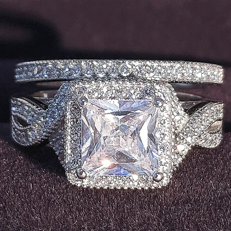 S6ecd14cf95fa4bb78620a89d600c35d2G