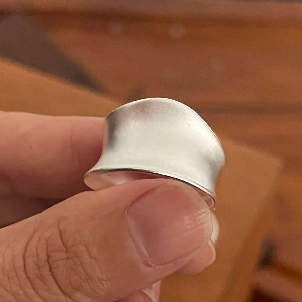 S72dd1152d7d444f584db1a0c85a6c2fbS