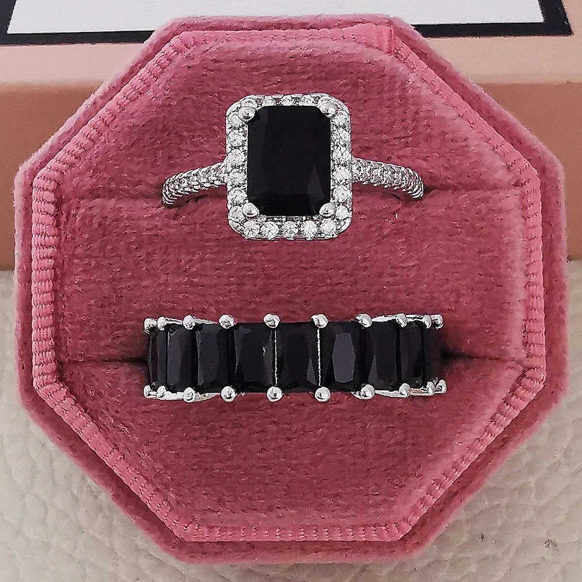 S75a688b8a78f4b4ab43aff265804ff08q