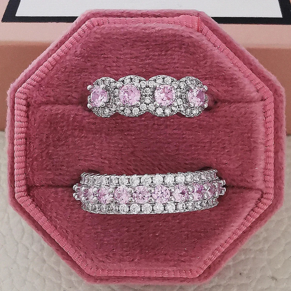 S80b9cfcdc1254a7196045f7c145d6228Y