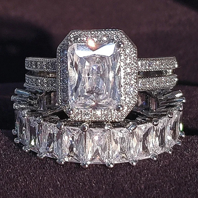 S88fea4eb57e8415e807ddbe08d380fd3f