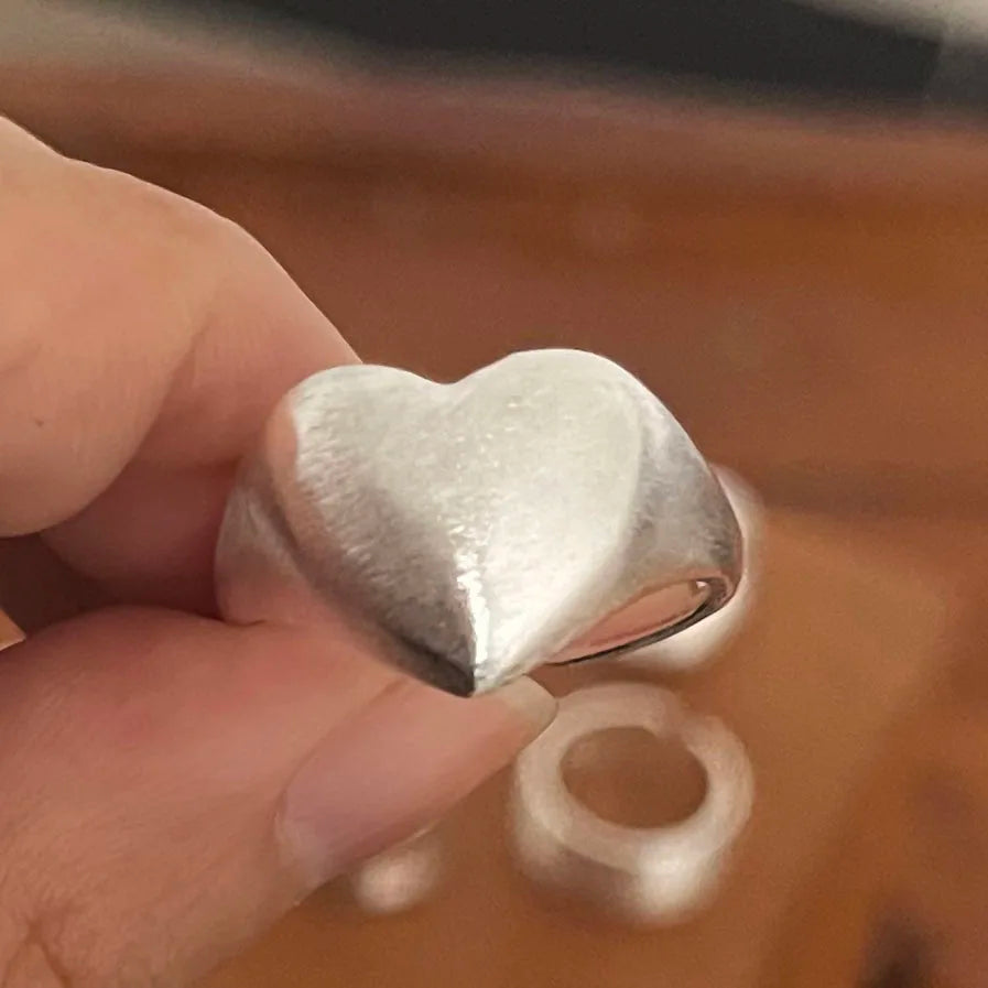 S8e64d05b4a0c4911902492a136442d15k