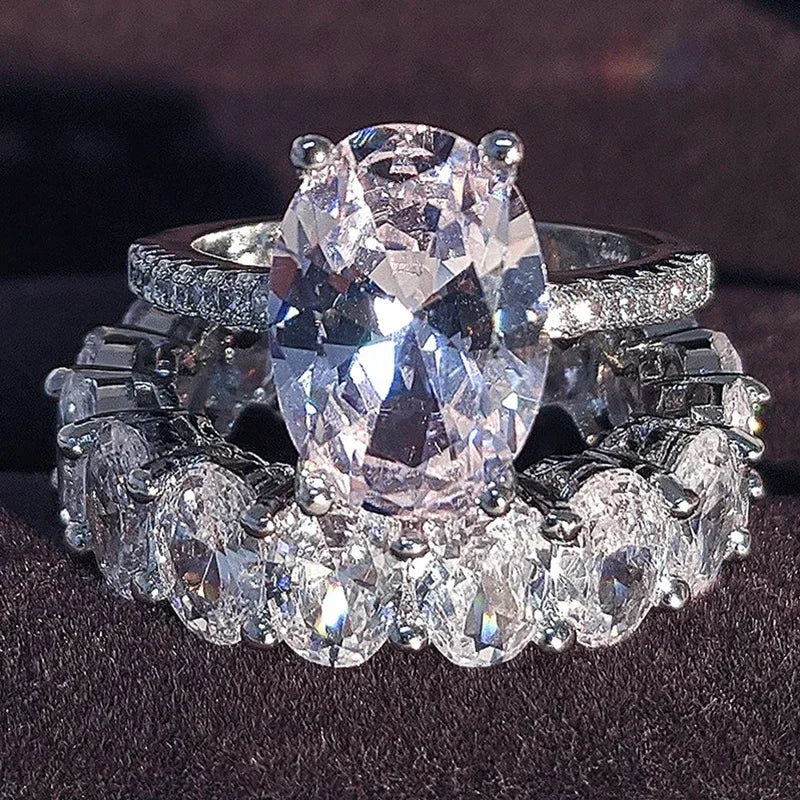 S913b646f5f934c5dacee2e861b07071fw