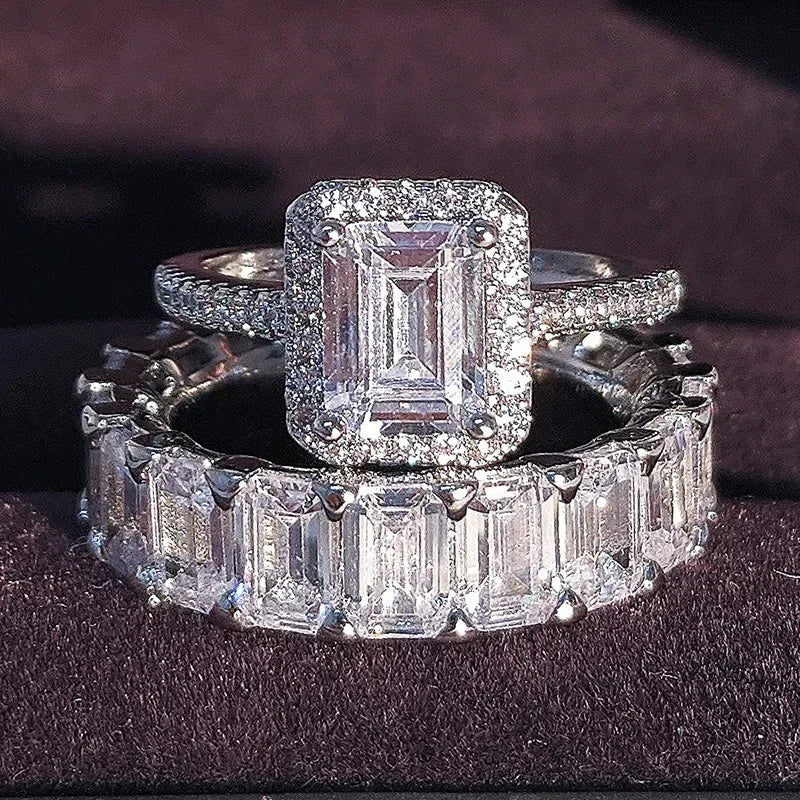 Sa1d487d9a2e343f6bd4134bc2d2cd309Q