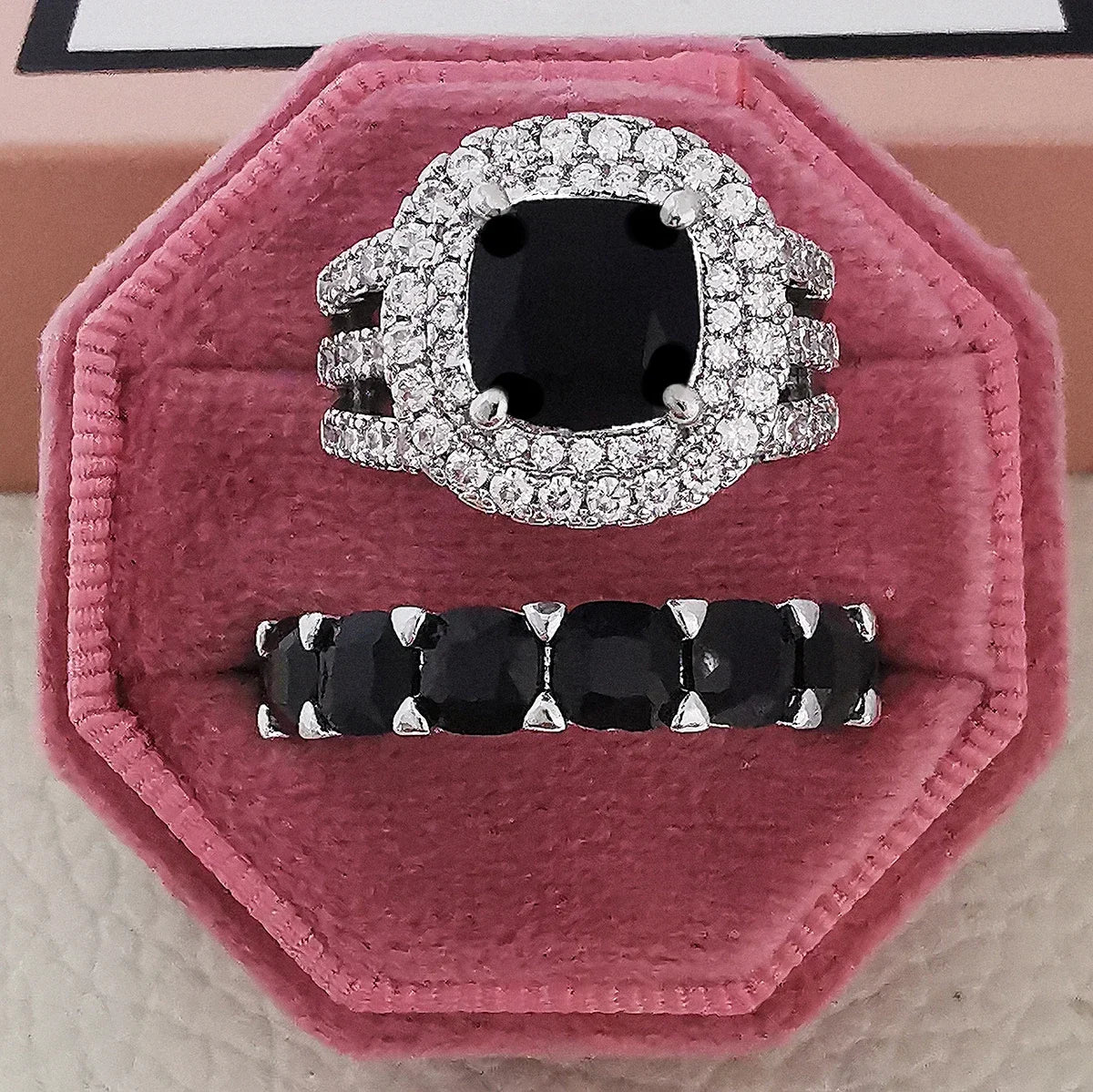 Sa267e5ca840f4f24b01801780e584055f