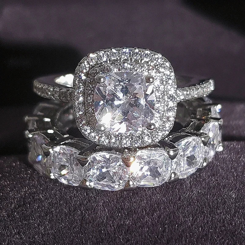 Sa7d926348b254bdb9efe2755fcd22717m