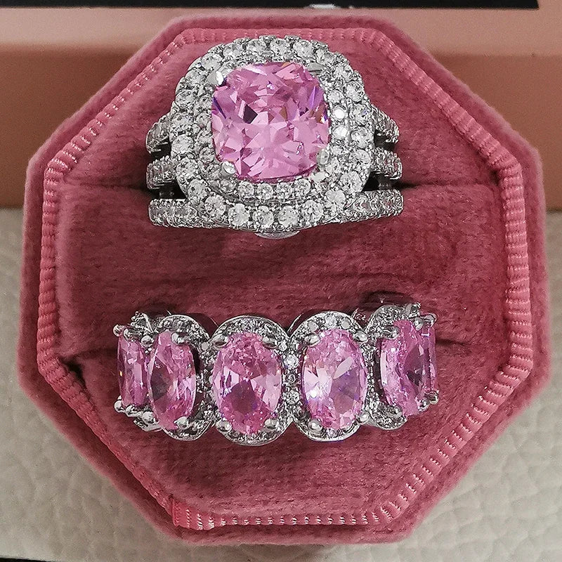 Saa1064788c8f4004b4bb5f327d6e77c2n