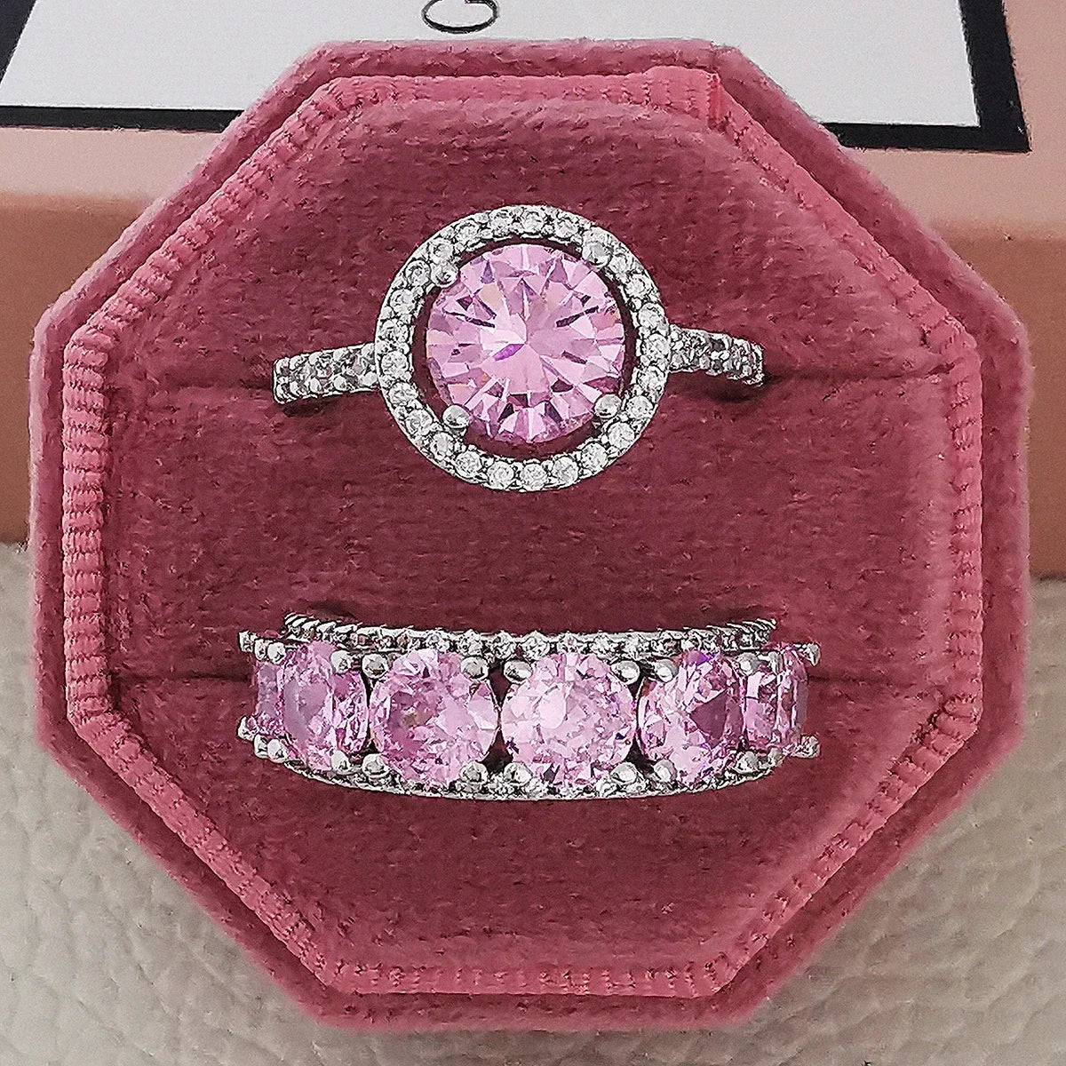 Sb00c95a1a563453f8088d548e547e333d