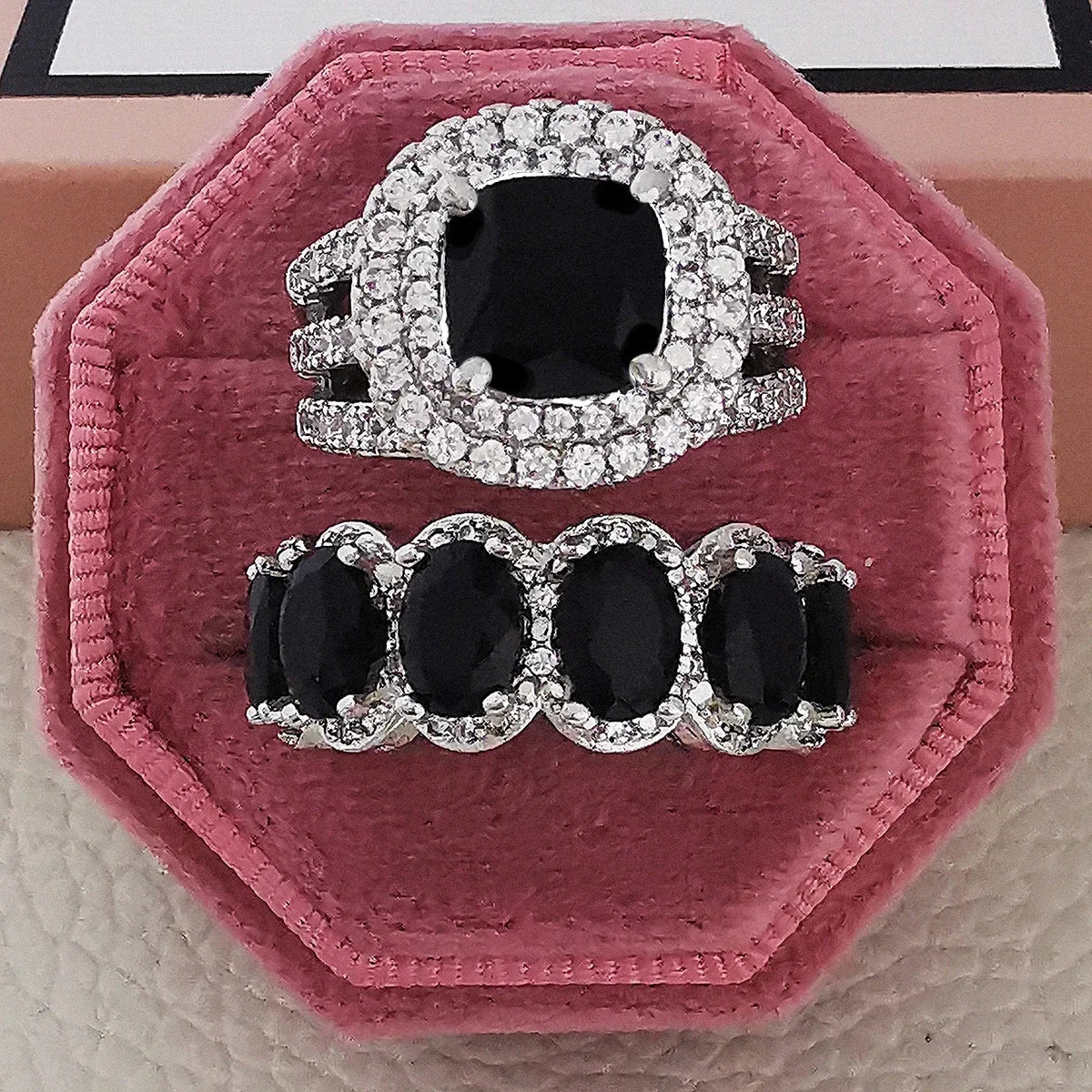 Sb23de9de3f7d412dbcdfbe3ace400314P