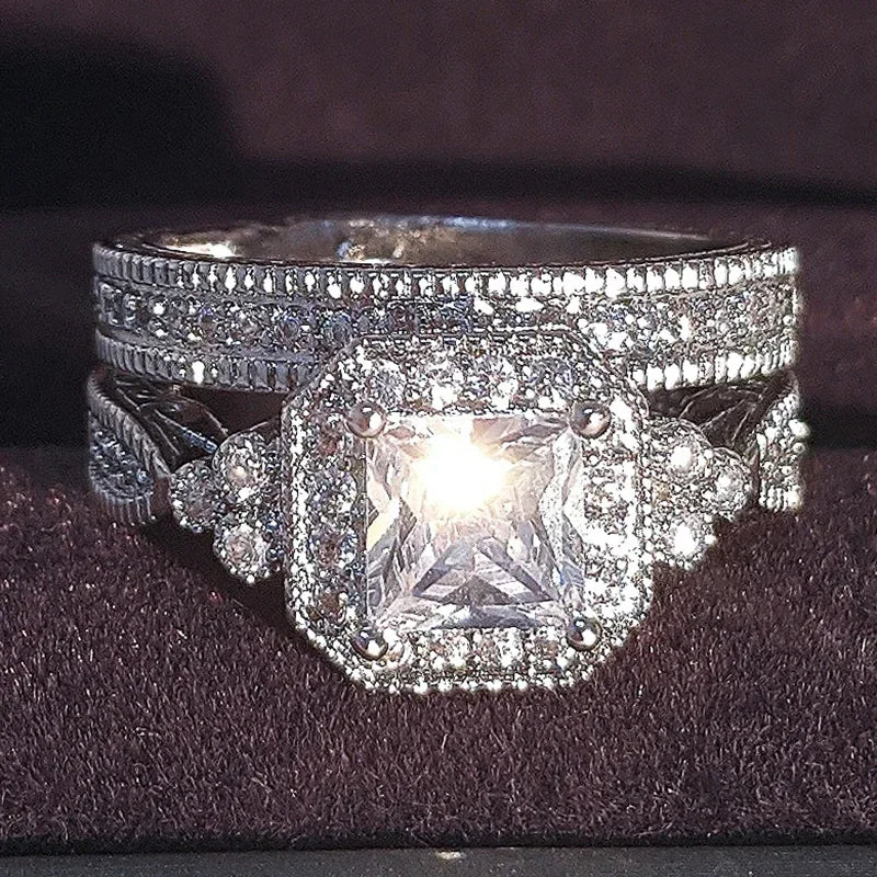 Sc1c62b6e8f8d4b398f707deedd285378m