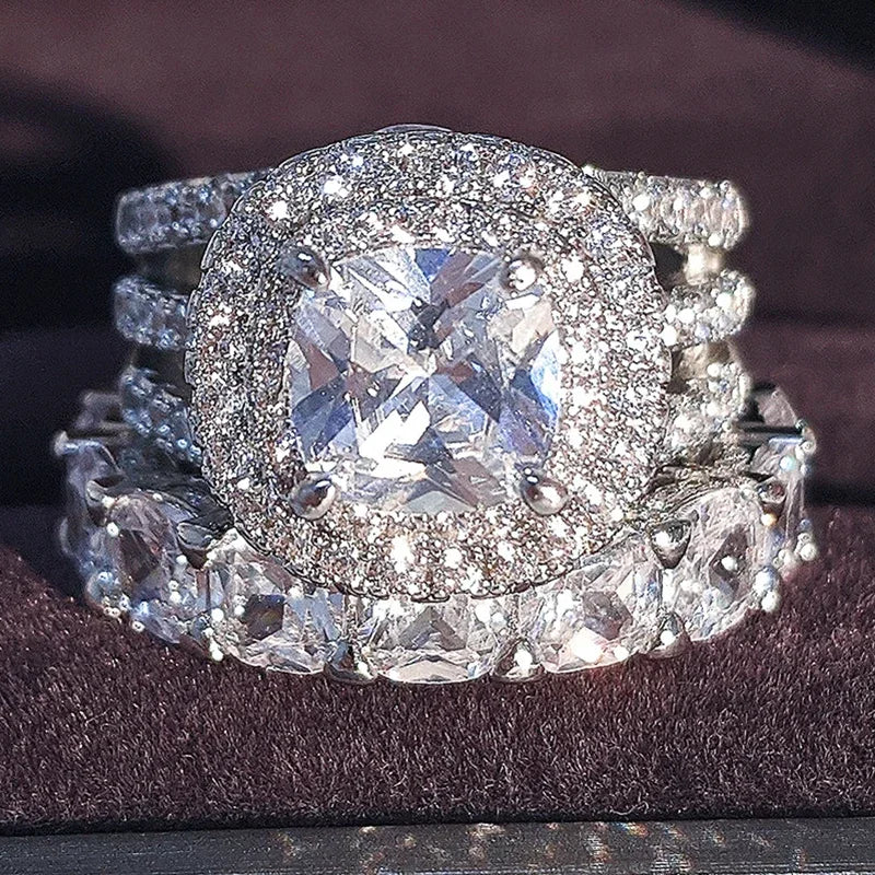 Sc8b7e3216e214b2d9ee2de6bb29681c0D