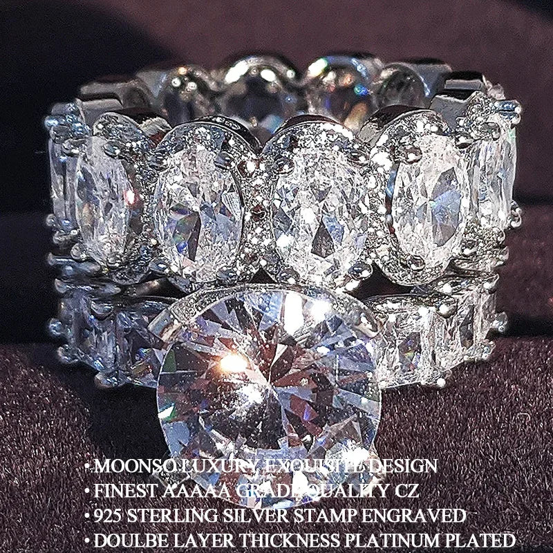 Sd9e7019cb31443a683be95880a31af5fs