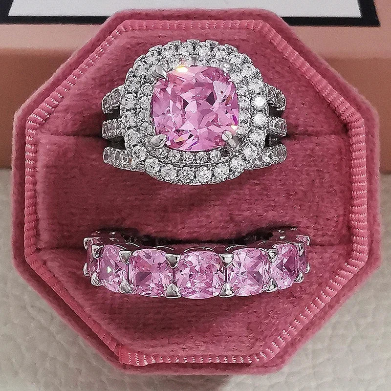 Sdf2aad1dadaa4a3e802632944c0ea3bfM