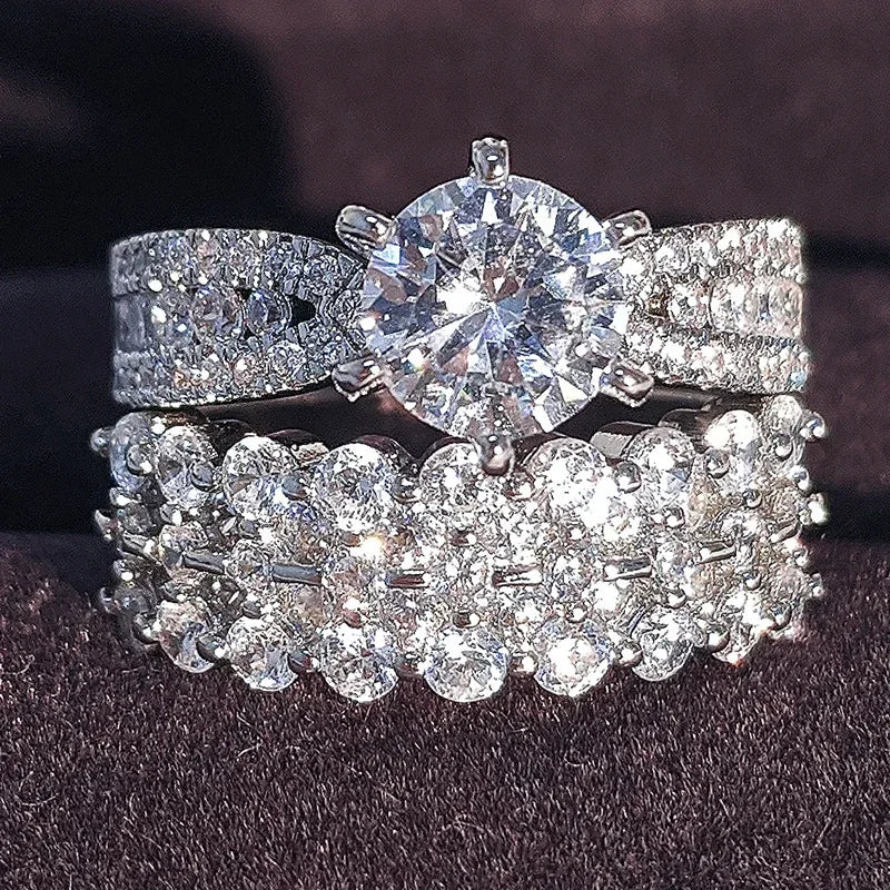 Se8ec6c8cd6f94249af05e81d5a99bb8cD