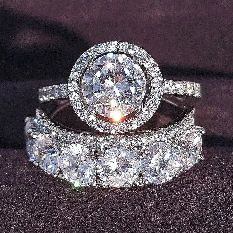 Sebeebfbe32974ee0bfe2cce9981d1bfeV