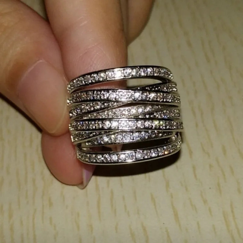 Sf2eaa64272b540f881a609f532fe129ep