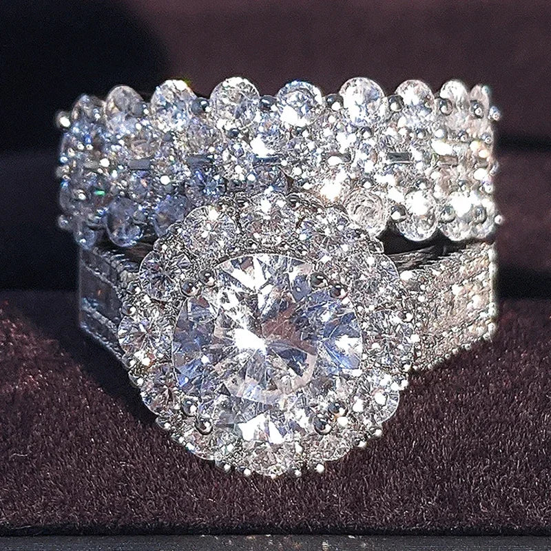 Sf4237371a5d14f3c9aa50cc0916cc379y