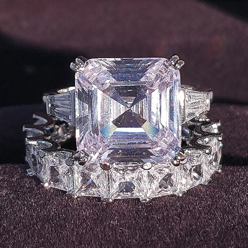 Sf76a34cf8b5e482fb1f97954b991fdc4o