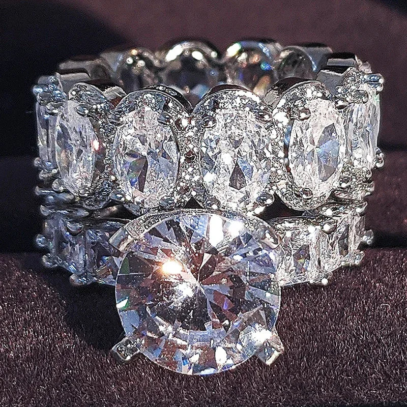 Sf85fdf75f51a4dcdac58386ef9879cb8I