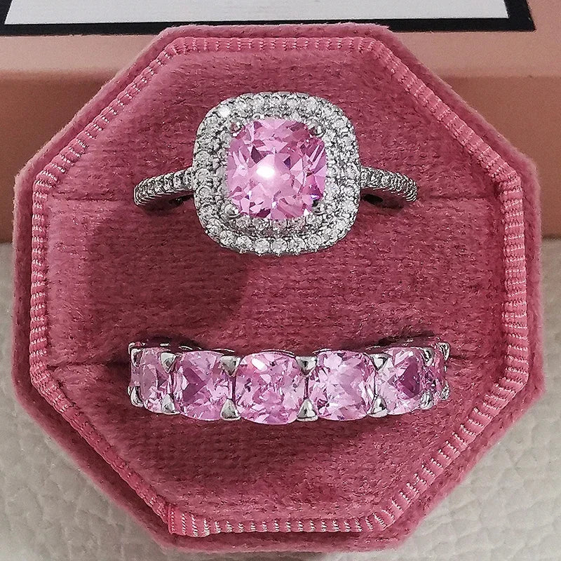 Sfd171356a9ce4fbf89d9d20c3a9cd4feC