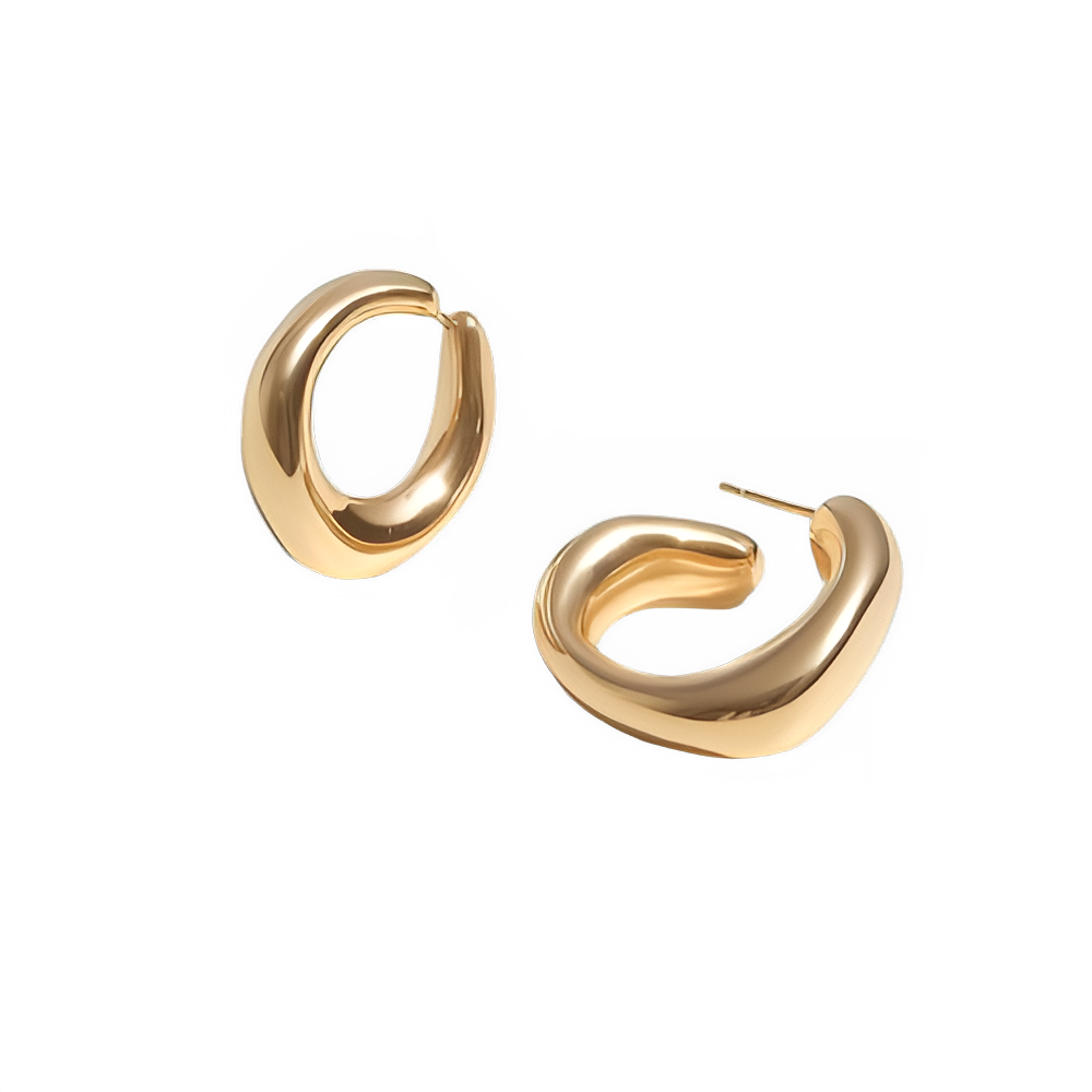 c6135e60-4947-428b-b5cf-7108531e5efc